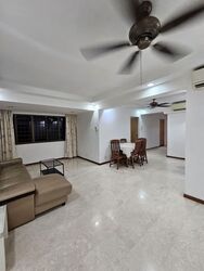 Blk 663 Woodlands Ring Road (Woodlands), HDB 5 Rooms #544755851